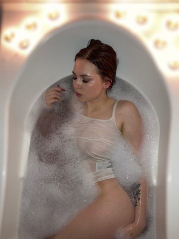 Карина