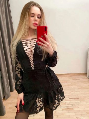 Милолика