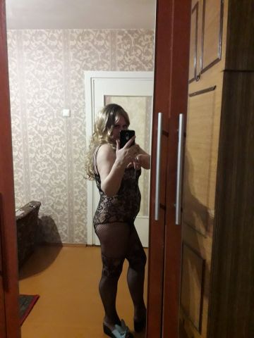 Лариса